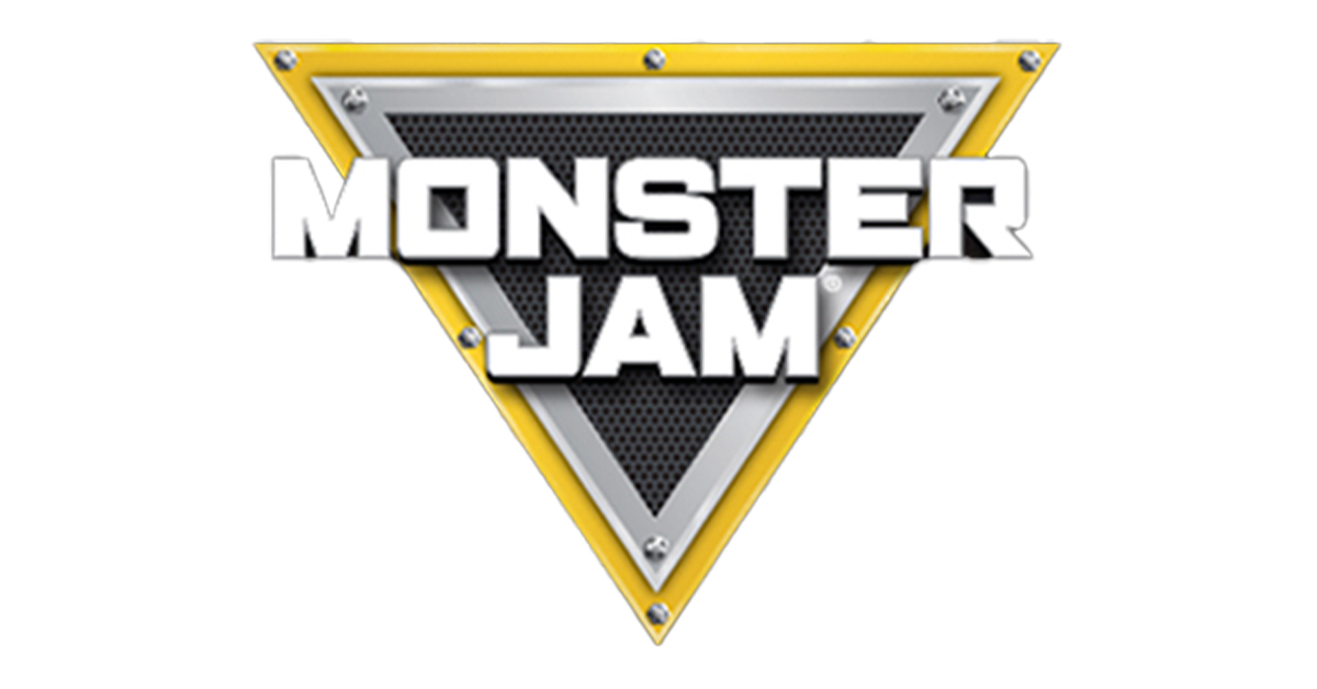 /shared/superadmin/content/images/dynamic/deal/270/offer-image-270-LJK0QZCSKt-1701461342.jpg