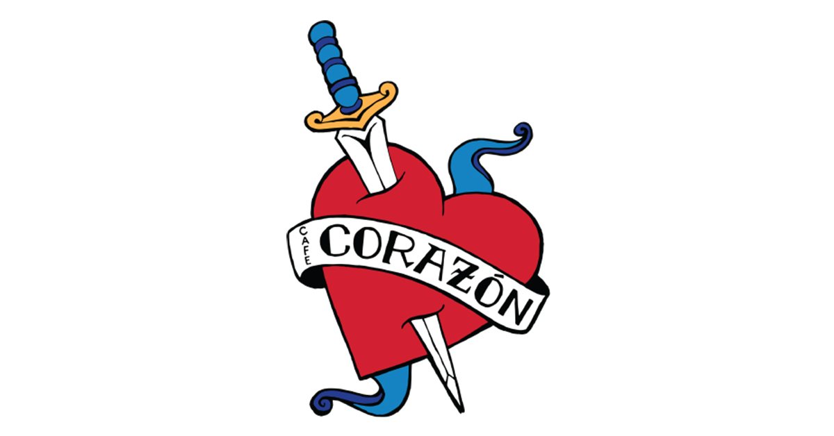 /shared/superadmin/content/images/dynamic/deal/453/offer-image-453-VW3whzBrCa-1723826452.jpg