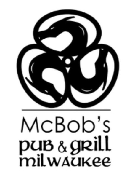 /shared/superadmin/content/images/dynamic/deal/529/offer-image-529-v5WPouNhCC-1750186892.jpg