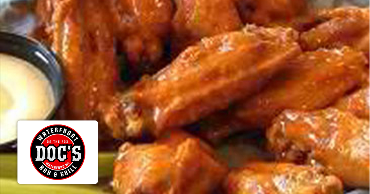 /shared/superadmin/content/images/dynamic/deal/533/offer-image-533-KF8cHE6vAO-1751908301.jpg