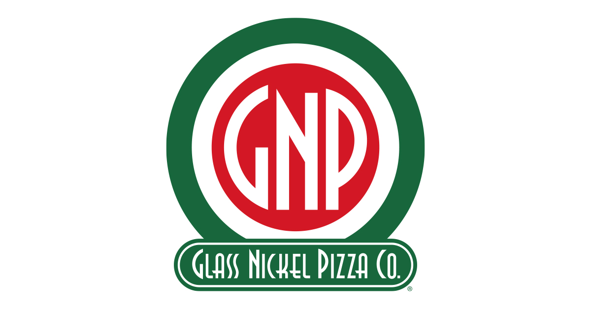 /shared/superadmin/content/images/dynamic/deal/547/offer-image-547-WIq0qo5Ryw-1756141114.jpg