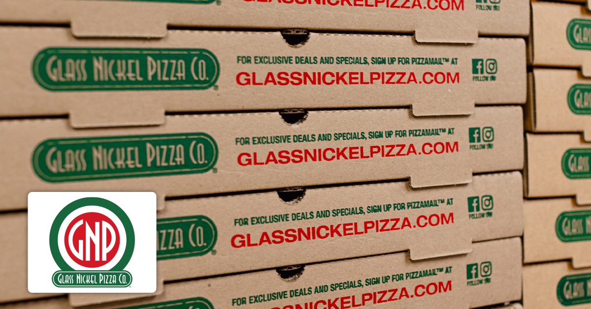 /shared/superadmin/content/images/dynamic/deal/547/offer-image-547-k3cxQ3Qj37-1756141114.jpg