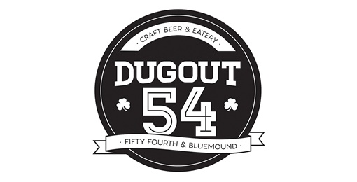 $25 Gets You $50 to Spend